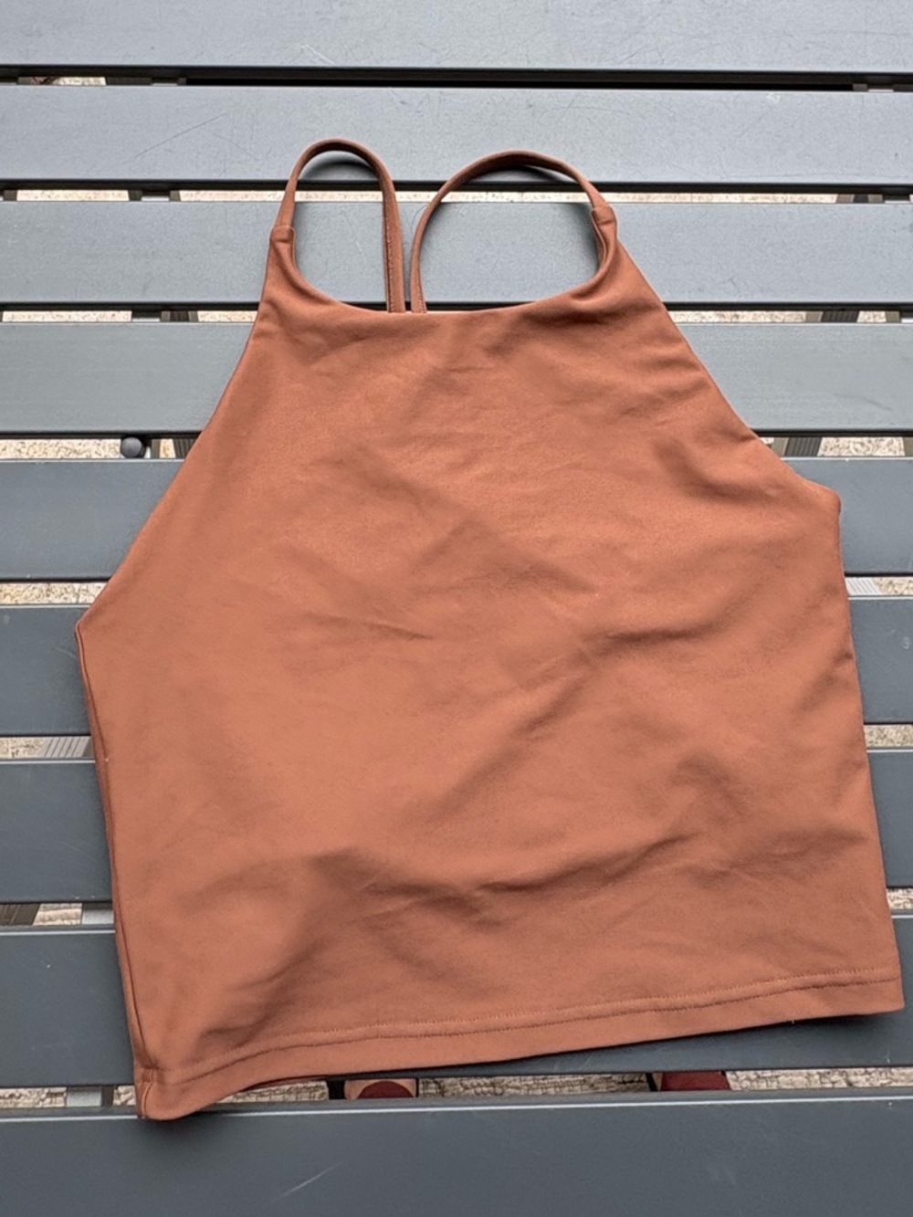 Old navy active women’s sports bra